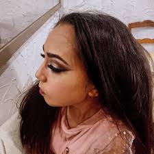 yahme nails art (@yahme_nailsart) · Instagram 照片和视频