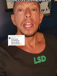 Feliz Día de la Mujer: Celebrando la Fuerza Femenina