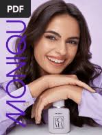 Agenda Valeria López.