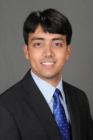 2nd EMobility+ State Summit