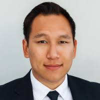 Ben Chao Email & Phone Number