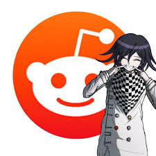 Gallery anime app icon android. Anime App Icons Gallery Android Novocom Top