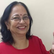 From Bengal to boogie: Rupa Biswas, India's rediscovered disco diva