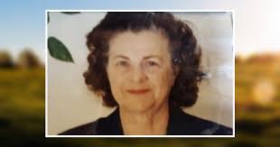 Aaron Muncy's Instagram, Twitter & Facebook