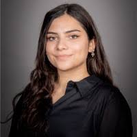 40+ perfiles de «Sofía González Martínez»