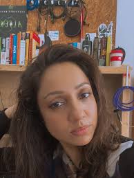 Nadeesha Fernando (@nadbaker) • Instagram photos and videos