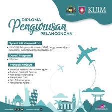 (gaji permulaan pada gred c29 : Portal Rasmi Fakulti Pengurusan Hospitaliti Diploma Pengurusan Perhotelan