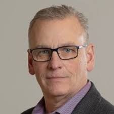 Bakke Norman Law Office is pleased to announce that Attorney Bryan Tillman  has been elevated to Shareholder. Since joining the firm in early 2020,  Bryan has cultivated meaningful relationships in the… |