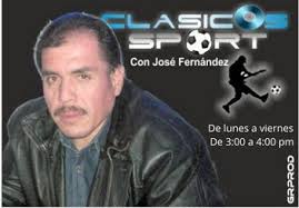 Artista peruano Harry Chávez, presenta su primera exposición extraodinaria  “Todos los tiempos”