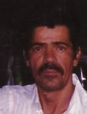 Obituary for Hector Luis Rivera, Sr.