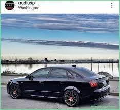 12 Unexpected Ways 12 Audi A12 Ultra Sport Can Make Your Life Better 12 Audi A12 Ultra Sport Https Sportdrawing Com 12 Unexpected Ways Audi A4 Audi Audi S4