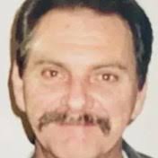 Search James Babin Obituaries and Funeral Services