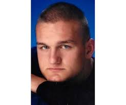 Dean Austin Obituary (2014)