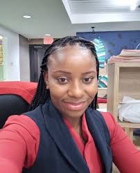 HONOUR ROLL SPRING 2021