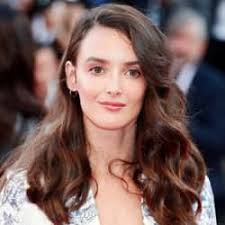 75+ Famous Charlottes