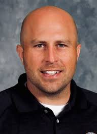 St. Cloud State (@stcloudstate)