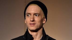 Feb 21, 2020 · ― eminem. Warum Sieht Eminem Jetzt So Anders Aus News24viral
