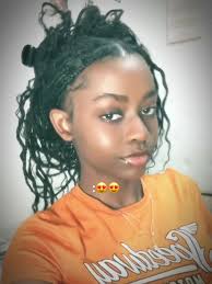 Club Venom Raleigh Nc