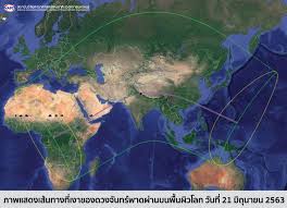 ที่จะไปประเมิน ไปหาข้อสรุปกันได้ง่ายๆ เพราะถ้าหากว่ากันในภาพรวม โดยรวม อะไรต่อมิอ. à¸ à¸²à¸žà¸‚ à¸²à¸§à¹à¸¥à¸°à¸ à¸ˆà¸à¸£à¸£à¸¡ 21 à¸¡ à¸– à¸™à¸²à¸¢à¸™ à¸™ à¸Šà¸§à¸™à¸Šà¸¡à¸ª à¸£ à¸¢ à¸›à¸£à¸²à¸„à¸²à¸šà¸²à¸‡à¸ª à¸§à¸™à¹€à¸«à¸™ à¸­à¸Ÿ à¸²à¹€à¸¡ à¸­à¸‡à¹„à¸—à¸¢