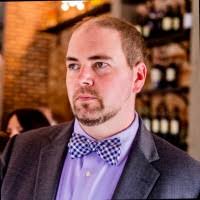 Marc Pearl Email & Phone Number