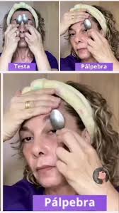 Rosa Quijada (quijadarosa065)