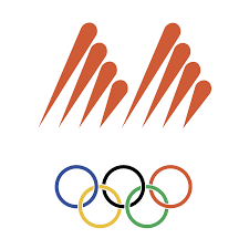 Art logo logo art olympic olympic logo olympic art template element icon symbol logotype we have about (224,210 files) free vector in ai, eps, cdr, svg vector illustration graphic art design format. Macedonian Olympic Committee Vector Logo Download Free Svg Icon Worldvectorlogo