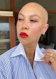 A Matter of Beauty: Black women that we love in the beauty biz — The T-Zone