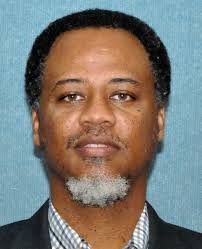 Marcellus Taylor's Instagram, Twitter & Facebook