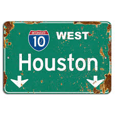 Image result for Green 1990 Houston Light and Power