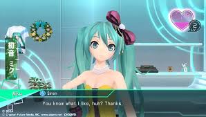 1 player hd video output 720p,1080p download. August 2016 Mikufan Com