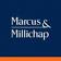Marcus & Millichap