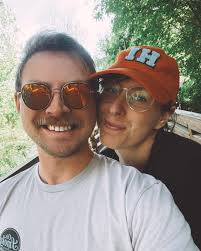 Chad Price (@chadharrisonprice) • Instagram photos and videos