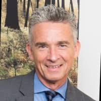 Nick Neuman Email & Phone Number