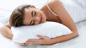 Pillow Humping – 4 Reasons why it is the Best Thing to do - eAstroHelp