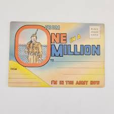 Image result for Orange Yellow 1943 Military