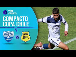 The club was founded on may 24, 1927. U Of Chile Vs San Luis De Quillota See Live On Tv Online And Streaming The Chile Cup Newswep