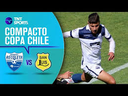 De chile vs curico unido by no name on vimeo, the home for high quality videos and the people who love them. U Of Chile Vs San Luis De Quillota See Live On Tv Online And Streaming The Chile Cup Newswep