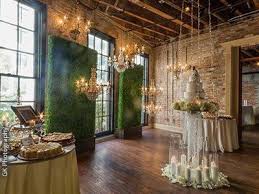 Affordable Louisiana Wedding Venues Budget Wedding Locations Louisiana Louisiana Wedding Venues Louisiana Wedding Budget Wedding Venue