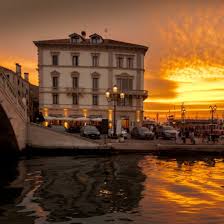 Tutta la russia a portata di mano. Hotel Grande Italia Ab 87 1 0 8 Bewertungen Fotos Preisvergleich Chioggia Italien Tripadvisor
