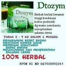 Pin Di Barang Untuk Dibeli Smarthafiz