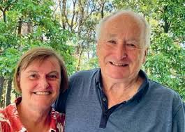 APRIL 2025 by The Illawarra Flame