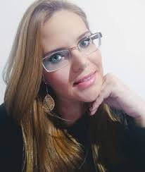 Você sabe o que é Comunicação Alternativa?