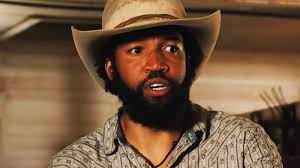 Yellowstone: Why Colby Left the Show