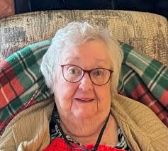 Laredda Bolton Obituary