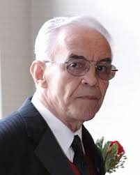 Most Recent Obituaries