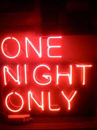 There are a lot of types of decorations near the wedding table. Pin By Amanda In Houstonland On Couples Neon Lighting Neon Signs Neon Words