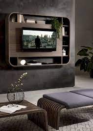 Collection by adib manaf • last updated 3 weeks ago. Idea Kabinet Tv Gantung Cantik Dan Wallmaster Malaysia Facebook