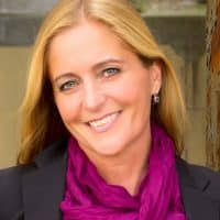 Immobilienmakler Mönchengladbach: Die besten Makler im Vergleich