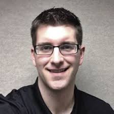 Dan Nesbitt (ddnesbitt)