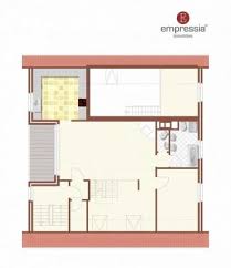 Das günstigste angebot beginnt bei € 110.000. Immobilien Mesum Homebooster